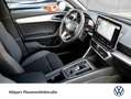 SEAT Leon 1.5 FR DSG BEATS CAM ACC LM18 NAVI SHZ Blau - thumbnail 4