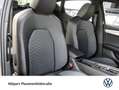 SEAT Leon 1.5 FR DSG BEATS CAM ACC LM18 NAVI SHZ Blau - thumbnail 7