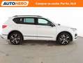 SEAT Tarraco 1.4 TSI e-HYBRID FR Blanco - thumbnail 7