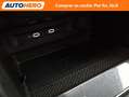 SEAT Tarraco 1.4 TSI e-HYBRID FR Blanco - thumbnail 32