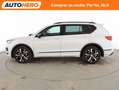 SEAT Tarraco 1.4 TSI e-HYBRID FR Blanco - thumbnail 3