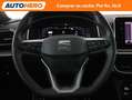 SEAT Tarraco 1.4 TSI e-HYBRID FR Blanco - thumbnail 28
