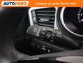 Kia 1.4 TGDI Drive Gris - thumbnail 27