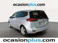 Opel Zafira 1.6CDTI S/S Expression 120 Gris - thumbnail 3