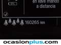 Opel Zafira 1.6CDTI S/S Expression 120 Gris - thumbnail 10
