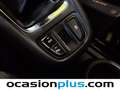 Opel Zafira 1.6CDTI S/S Expression 120 Gris - thumbnail 8
