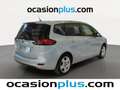 Opel Zafira 1.6CDTI S/S Expression 120 Gris - thumbnail 4