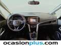 Opel Zafira 1.6CDTI S/S Expression 120 Gris - thumbnail 7