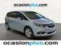 Opel Zafira 1.6CDTI S/S Expression 120 Gris - thumbnail 2