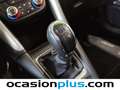 Opel Zafira 1.6CDTI S/S Expression 120 Gris - thumbnail 5