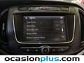 Opel Zafira 1.6CDTI S/S Expression 120 Gris - thumbnail 9