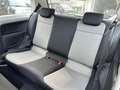Skoda Citigo 1.0 75 CV 3 porte Elegance Bianco - thumbnail 8