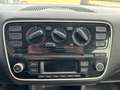 Skoda Citigo 1.0 75 CV 3 porte Elegance Bianco - thumbnail 6