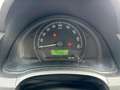 Skoda Citigo 1.0 75 CV 3 porte Elegance Bianco - thumbnail 9