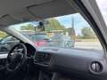 Skoda Citigo 1.0 75 CV 3 porte Elegance Bianco - thumbnail 7