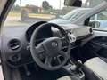 Skoda Citigo 1.0 75 CV 3 porte Elegance Bianco - thumbnail 4