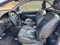 Peugeot 206 CC Platinum Silber - thumbnail 7