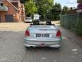 Peugeot 206 CC Platinum Silber - thumbnail 6