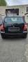 Mercedes-Benz A 150 Classic - thumbnail 2
