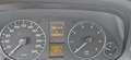 Mercedes-Benz A 150 Classic - thumbnail 11