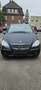 Mercedes-Benz A 150 Classic - thumbnail 1