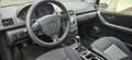 Mercedes-Benz A 150 Classic - thumbnail 14