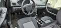 Mercedes-Benz A 150 Classic - thumbnail 10