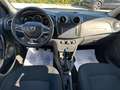 Dacia Logan MCV 0.9 TCe 12V 90CV TurboGPL Start&Stop Comfort Argento - thumbnail 14