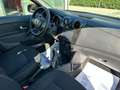Dacia Logan MCV 0.9 TCe 12V 90CV TurboGPL Start&Stop Comfort Plateado - thumbnail 16