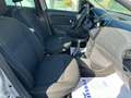 Dacia Logan MCV 0.9 TCe 12V 90CV TurboGPL Start&Stop Comfort Argento - thumbnail 15