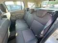 Dacia Logan MCV 0.9 TCe 12V 90CV TurboGPL Start&Stop Comfort Argento - thumbnail 13