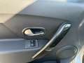 Dacia Logan MCV 0.9 TCe 12V 90CV TurboGPL Start&Stop Comfort Argento - thumbnail 12