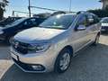 Dacia Logan MCV 0.9 TCe 12V 90CV TurboGPL Start&Stop Comfort Argento - thumbnail 3