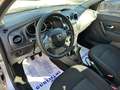 Dacia Logan MCV 0.9 TCe 12V 90CV TurboGPL Start&Stop Comfort Argento - thumbnail 11