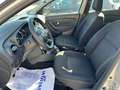 Dacia Logan MCV 0.9 TCe 12V 90CV TurboGPL Start&Stop Comfort Argento - thumbnail 10