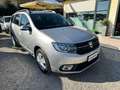 Dacia Logan MCV 0.9 TCe 12V 90CV TurboGPL Start&Stop Comfort Argento - thumbnail 5