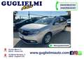 Dacia Logan MCV 0.9 TCe 12V 90CV TurboGPL Start&Stop Comfort Argento - thumbnail 1