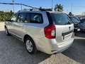 Dacia Logan MCV 0.9 TCe 12V 90CV TurboGPL Start&Stop Comfort Argento - thumbnail 7