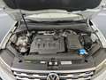 Volkswagen Tiguan Allspace allspace 2.0 bitdi advanced r-line 4motion 240cv 7 Bianco - thumbnail 11