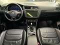 Volkswagen Tiguan Allspace allspace 2.0 bitdi advanced r-line 4motion 240cv 7 Bianco - thumbnail 7