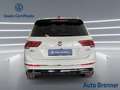 Volkswagen Tiguan Allspace allspace 2.0 bitdi advanced r-line 4motion 240cv 7 Bianco - thumbnail 5