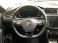 Volkswagen Tiguan Allspace allspace 2.0 bitdi advanced r-line 4motion 240cv 7 Bianco - thumbnail 8
