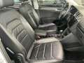 Volkswagen Tiguan Allspace allspace 2.0 bitdi advanced r-line 4motion 240cv 7 Bianco - thumbnail 9