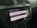 Volkswagen Tiguan Allspace allspace 2.0 bitdi advanced r-line 4motion 240cv 7 Weiß - thumbnail 24