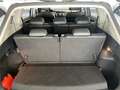 Volkswagen Tiguan Allspace allspace 2.0 bitdi advanced r-line 4motion 240cv 7 Bianco - thumbnail 12