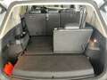 Volkswagen Tiguan Allspace allspace 2.0 bitdi advanced r-line 4motion 240cv 7 Bianco - thumbnail 13
