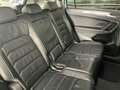 Volkswagen Tiguan Allspace allspace 2.0 bitdi advanced r-line 4motion 240cv 7 Bianco - thumbnail 10