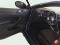 Volkswagen Taigo 1.0 TSI R-Line DSG 81kW Azul - thumbnail 11