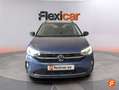 Volkswagen Taigo 1.0 TSI R-Line DSG 81kW Azul - thumbnail 2