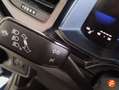 Volkswagen Taigo 1.0 TSI R-Line DSG 81kW Azul - thumbnail 21